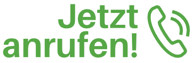 Jetzt anrufen